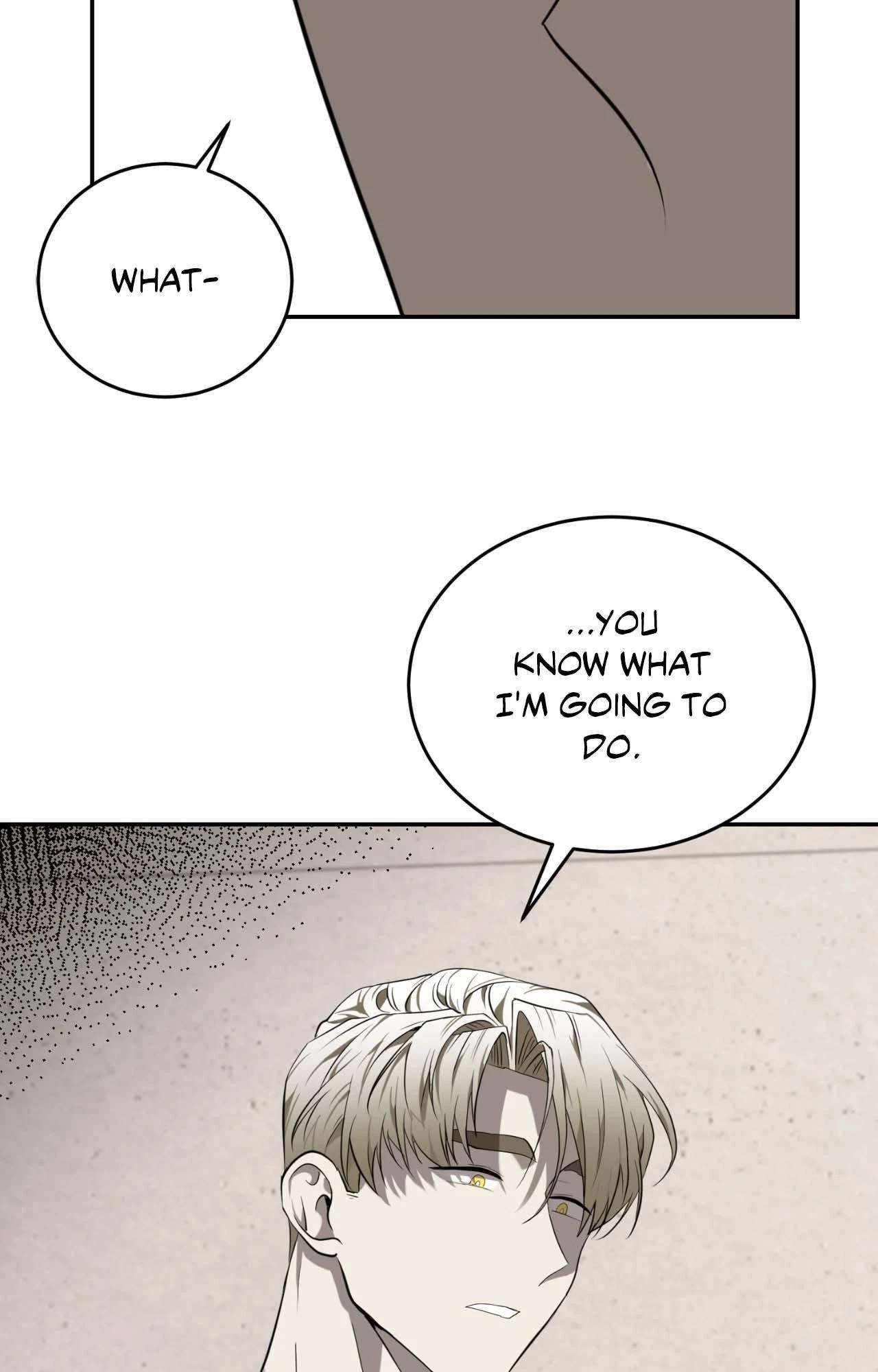 Chapter 40, page 74