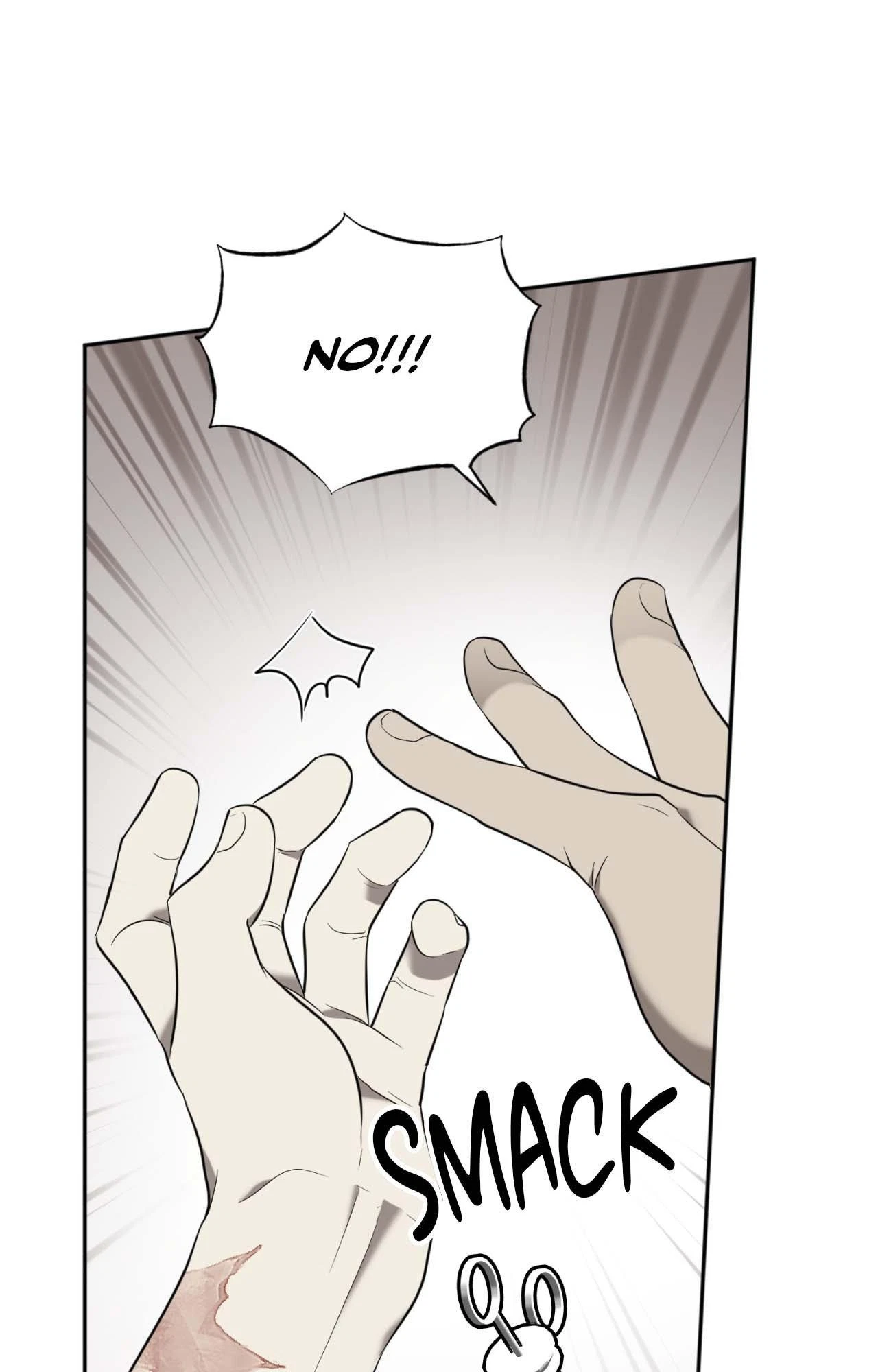 Chapter 40, page 77