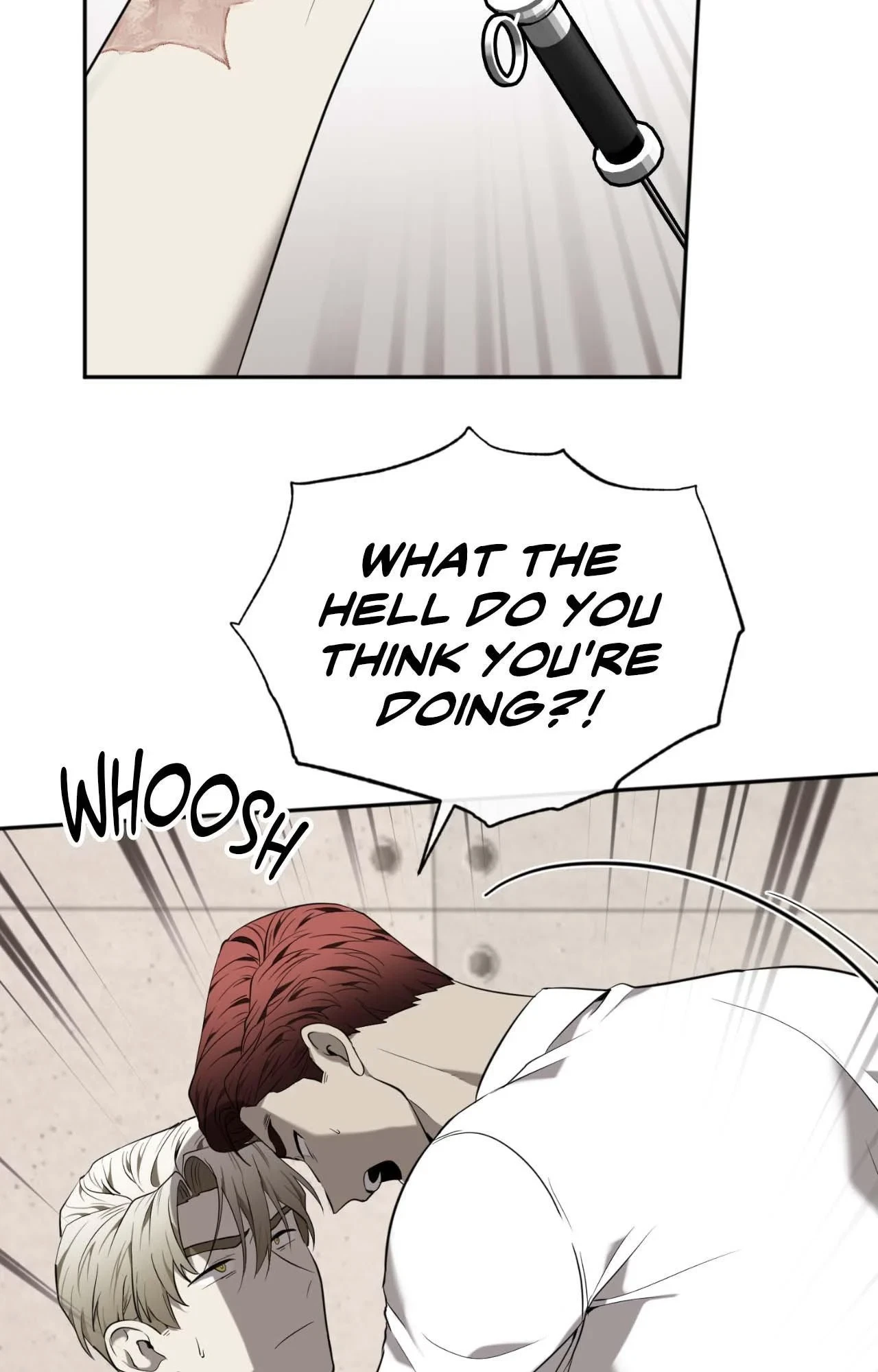 Chapter 40, page 78