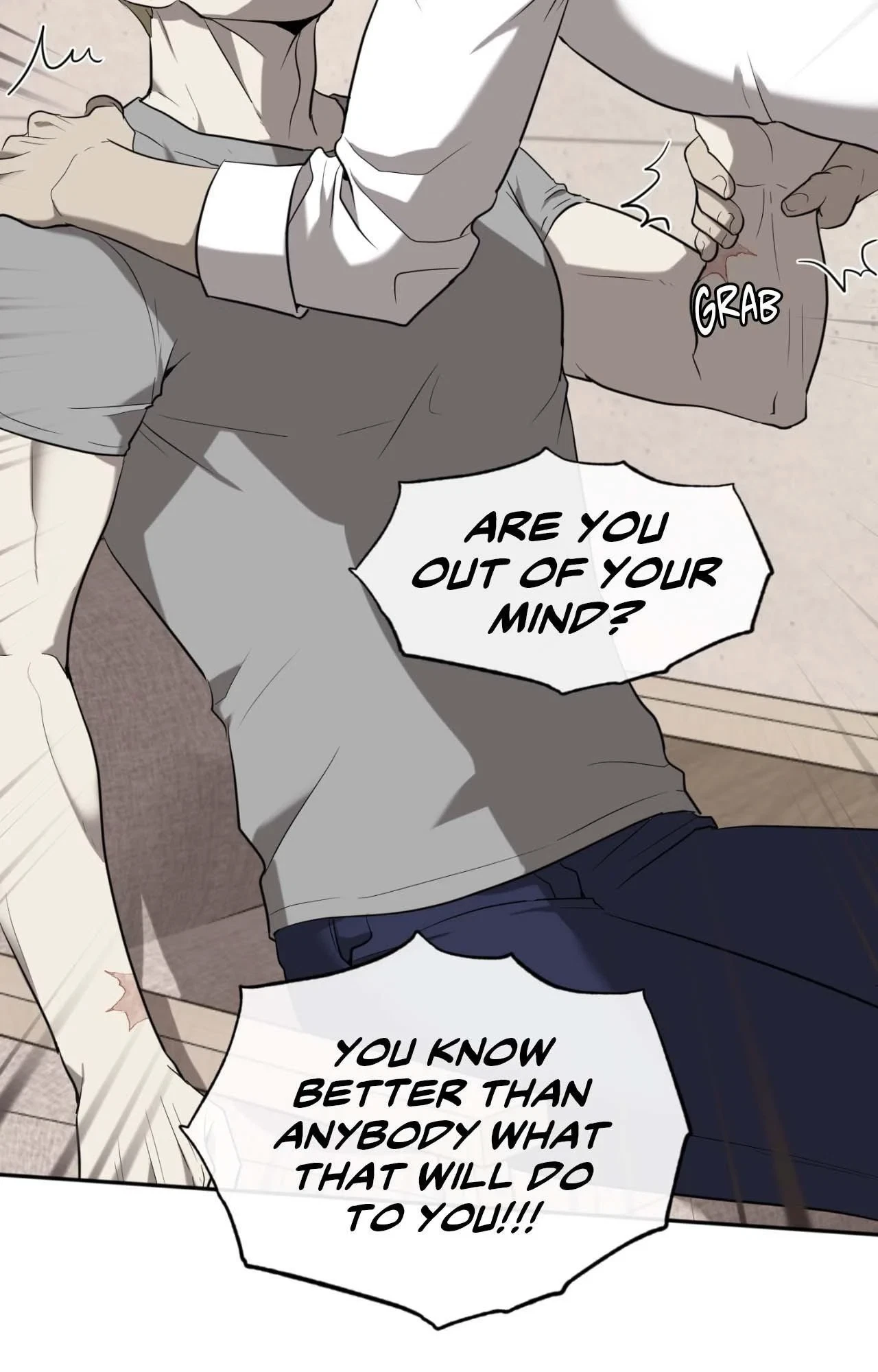 Chapter 40, page 79