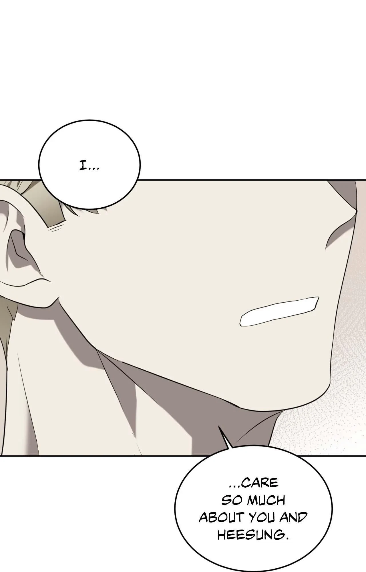 Chapter 40, page 80