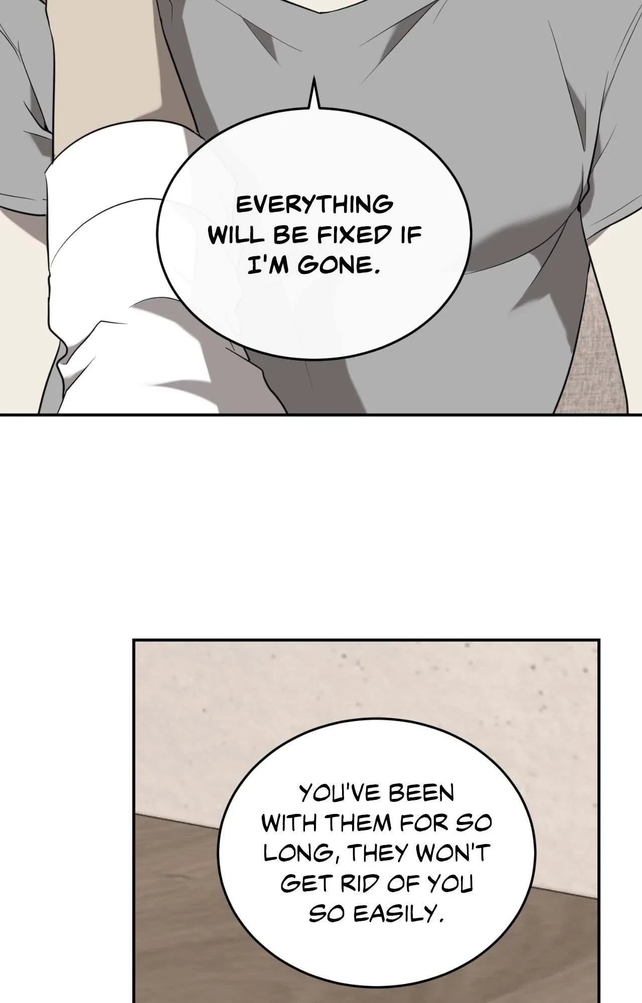 Chapter 40, page 83