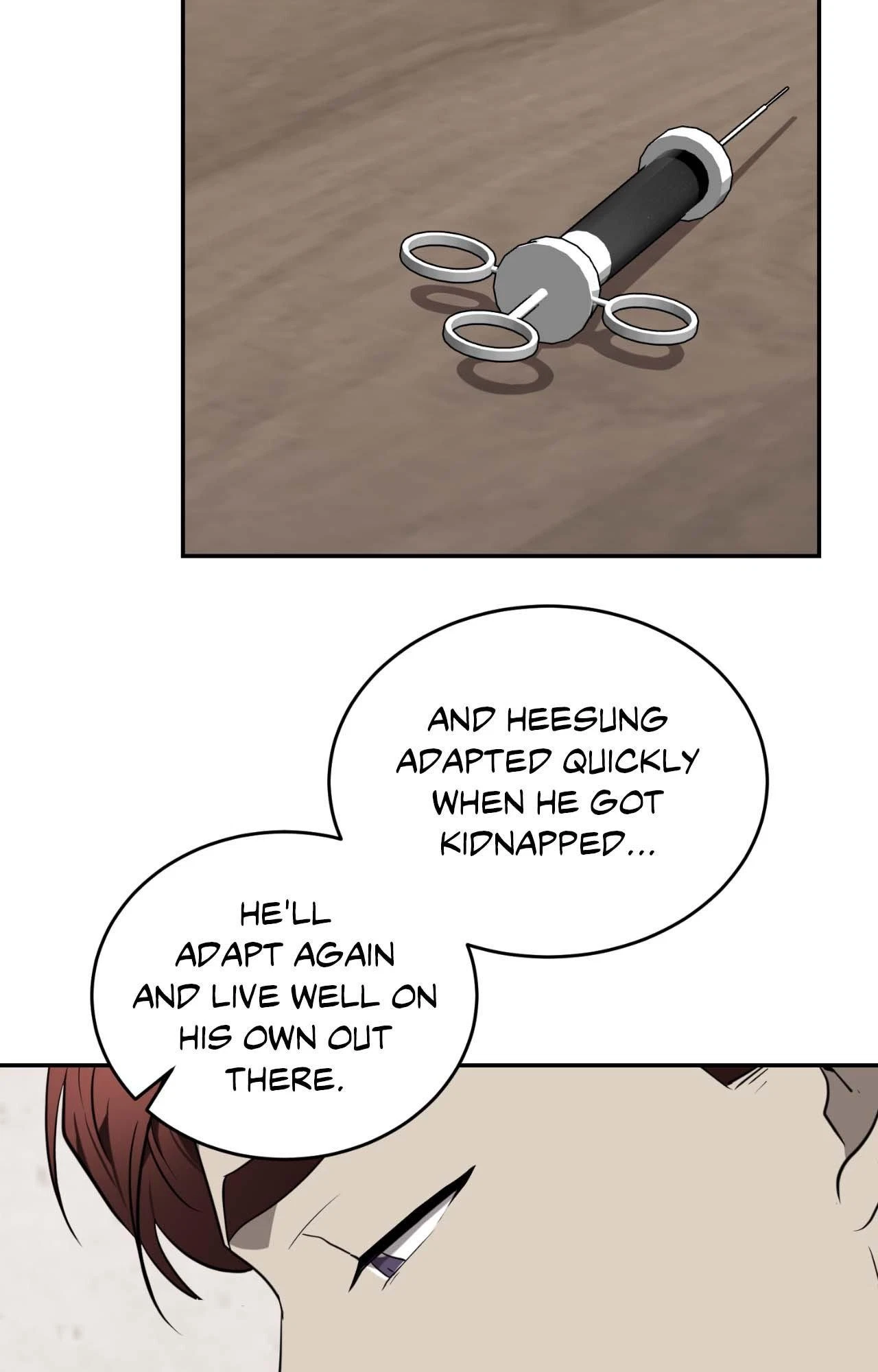 Chapter 40, page 84