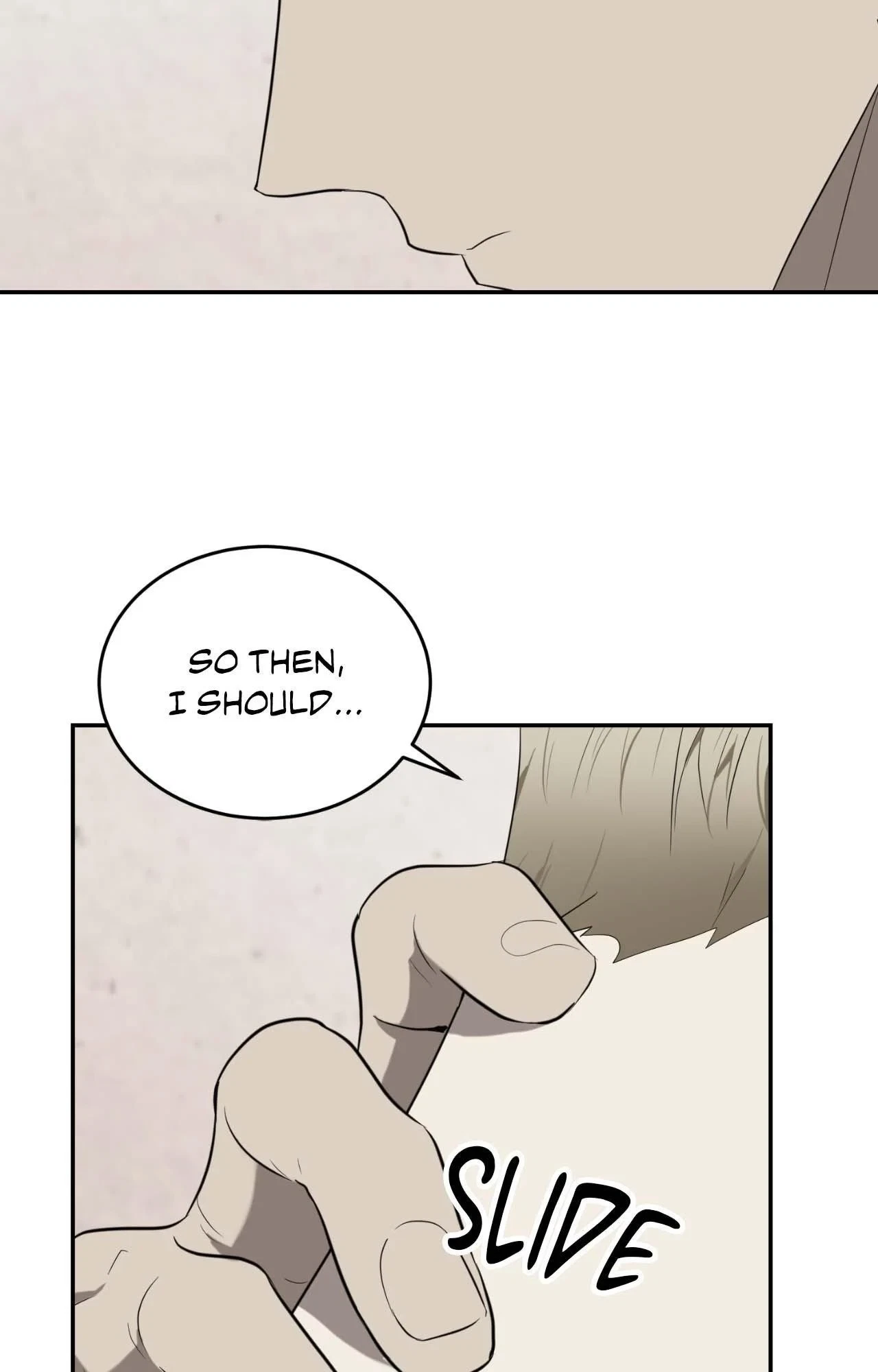 Chapter 40, page 85
