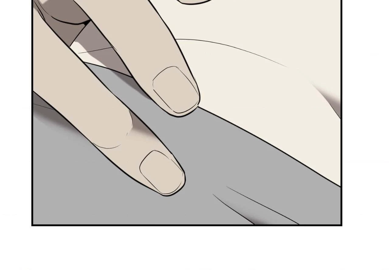 Chapter 40, page 86