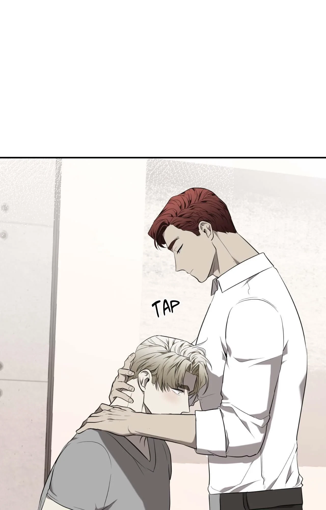 Chapter 40, page 87