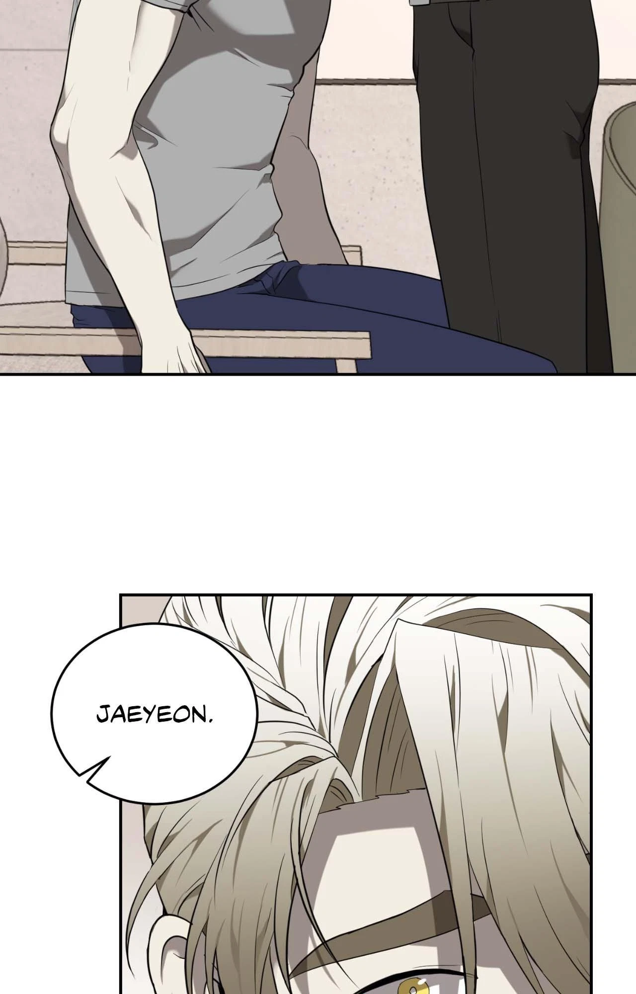 Chapter 40, page 88