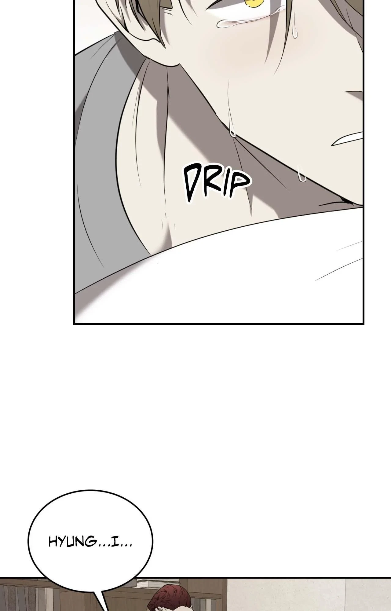Chapter 40, page 89