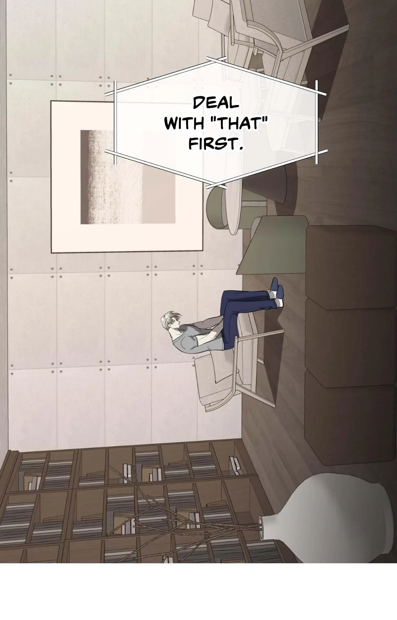 Chapter 40, page 9