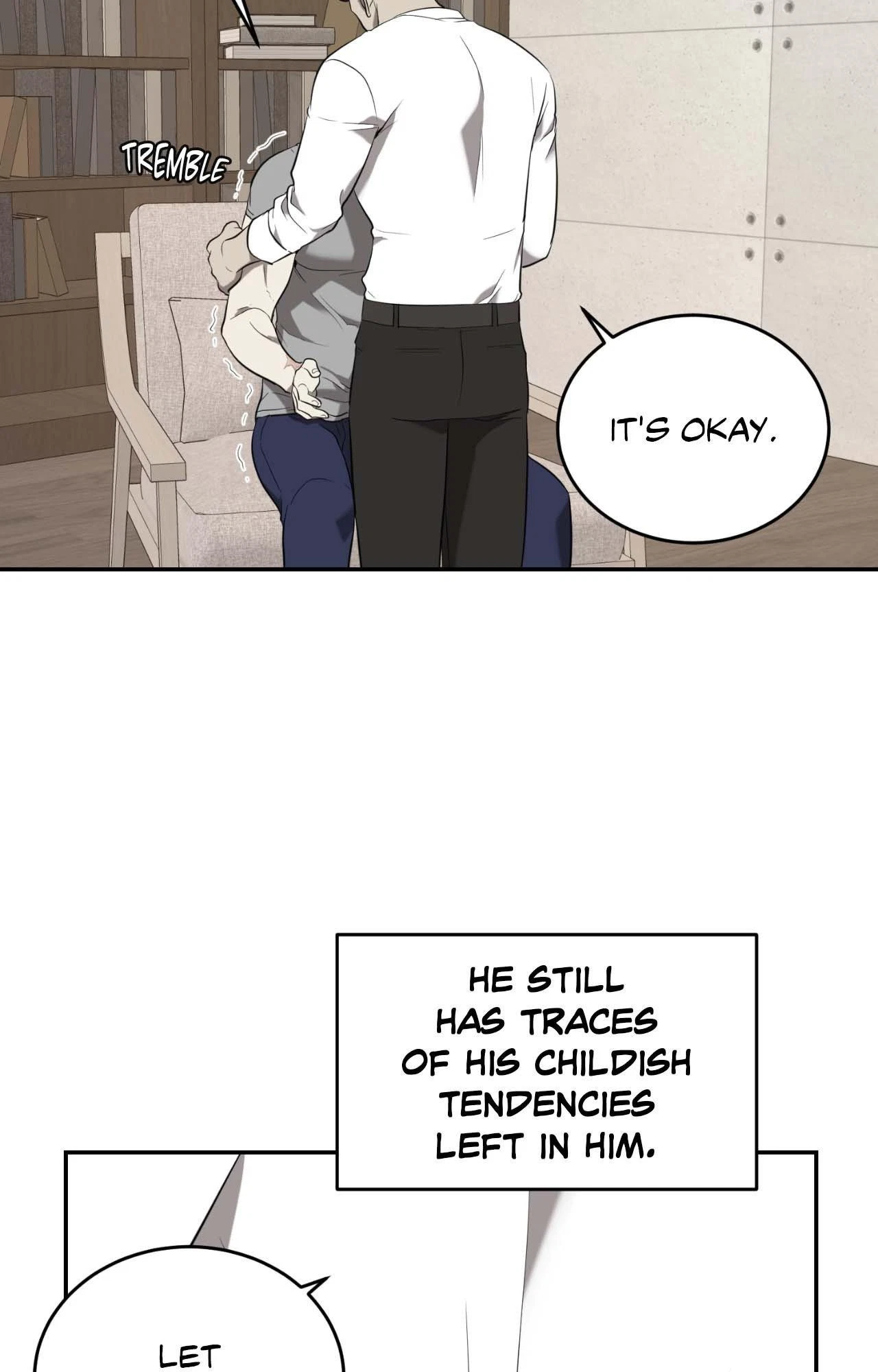 Chapter 40, page 90