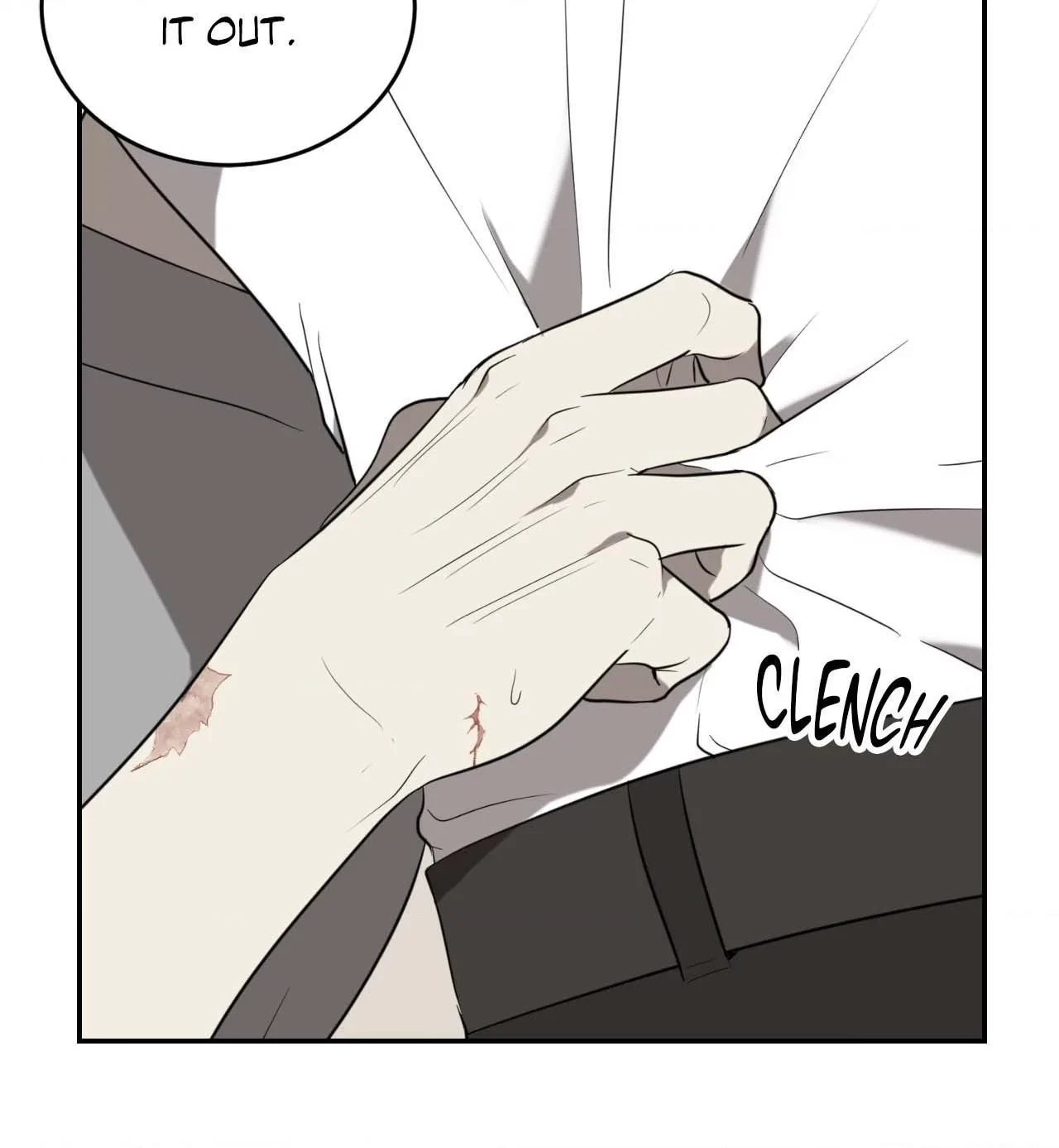 Chapter 40, page 91
