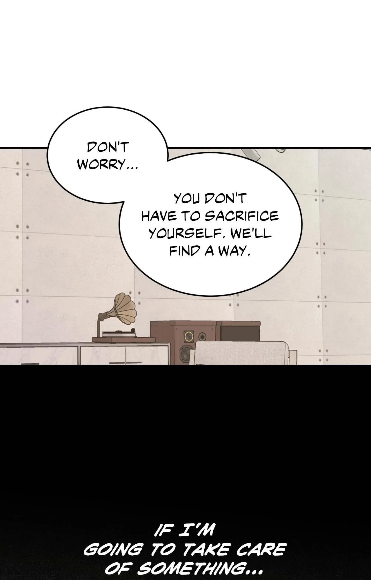 Chapter 40, page 92