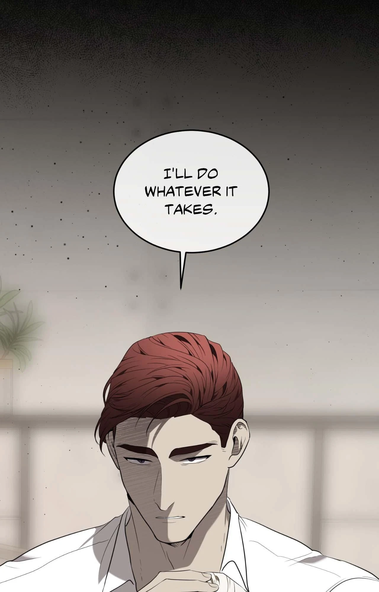 Chapter 40, page 93