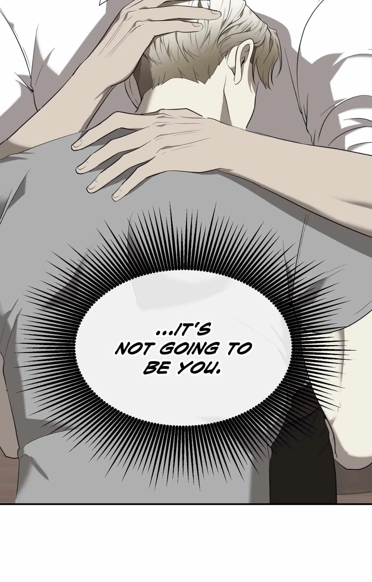 Chapter 40, page 94
