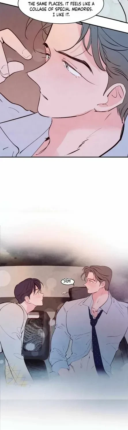 Chapter 18, page 10