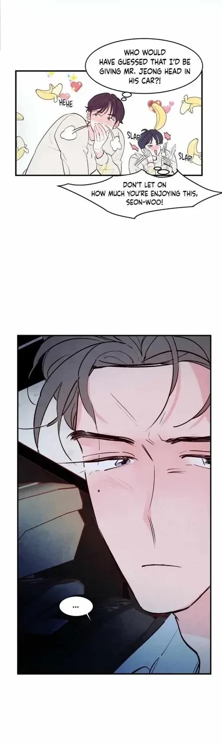 Chapter 18, page 11