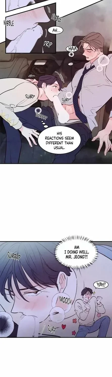 Chapter 18, page 2