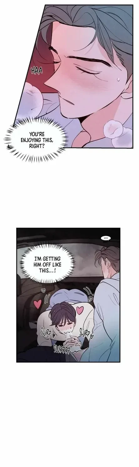 Chapter 18, page 3