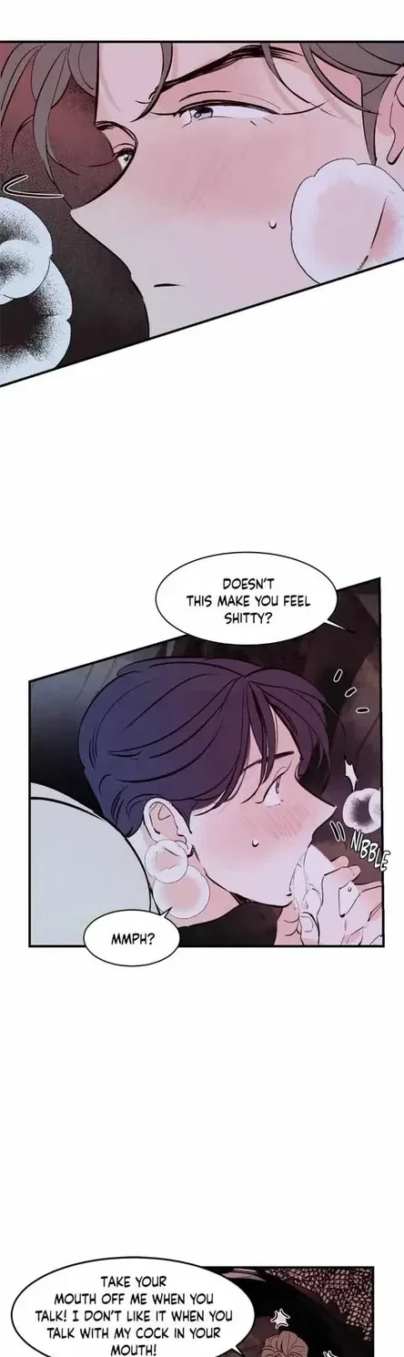 Chapter 18, page 4