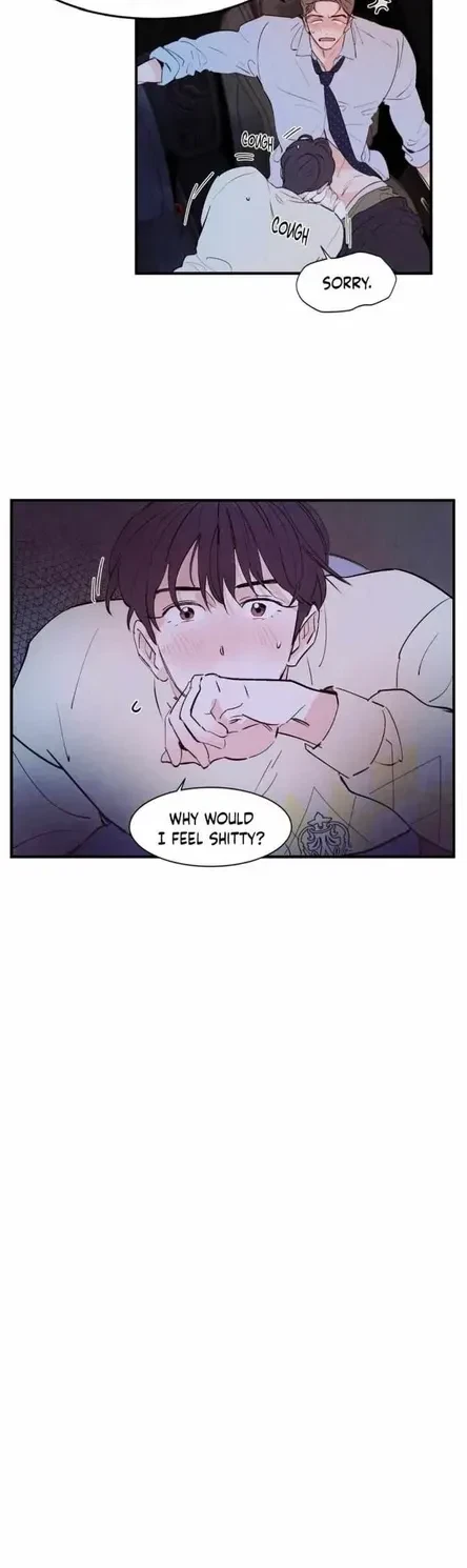Chapter 18, page 5