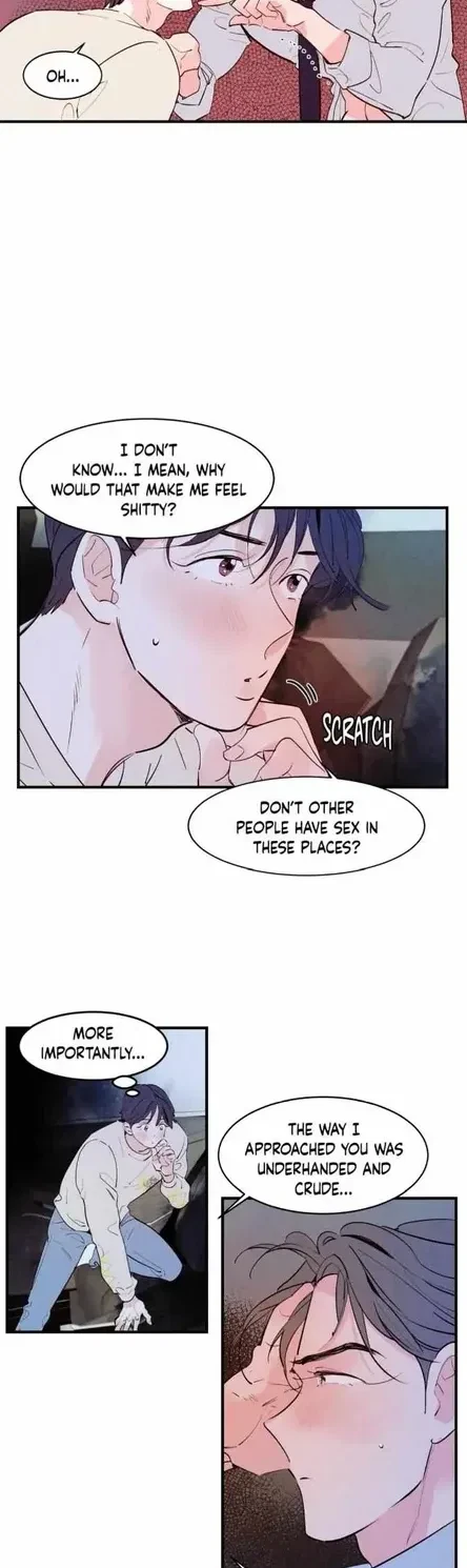 Chapter 18, page 8