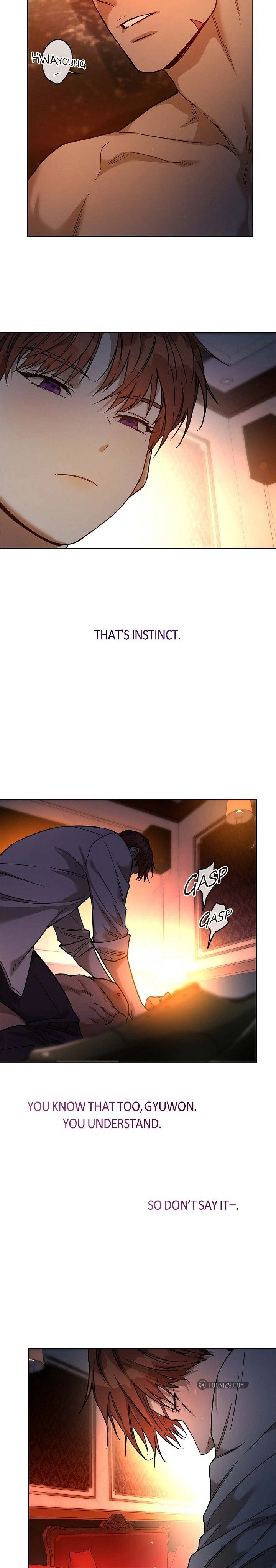 Chapter 82, page 10