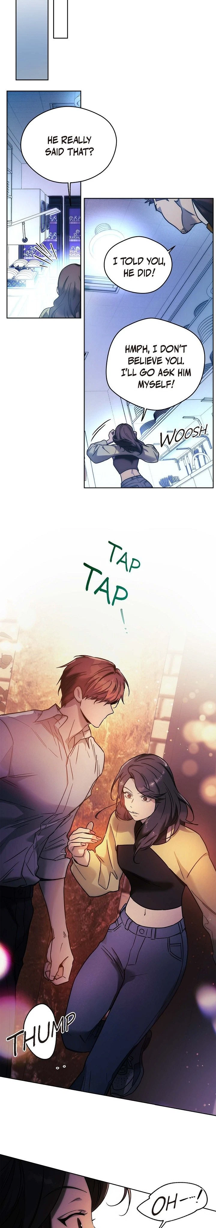 Chapter 82, page 14