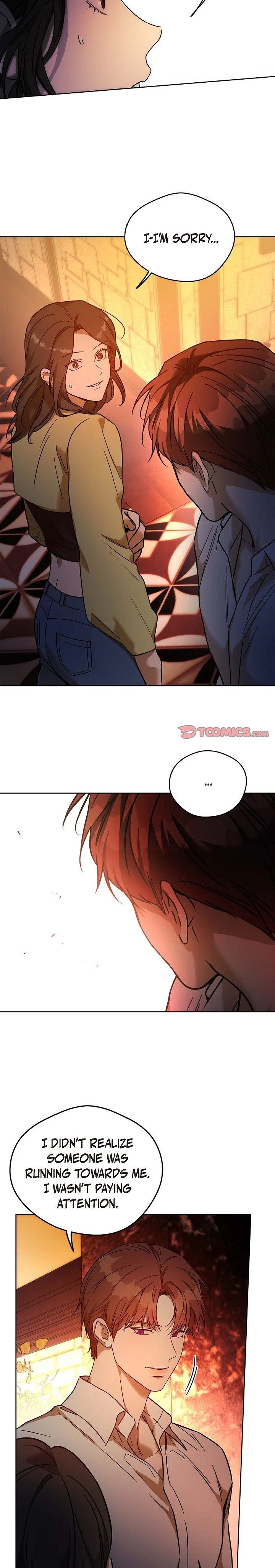 Chapter 82, page 15