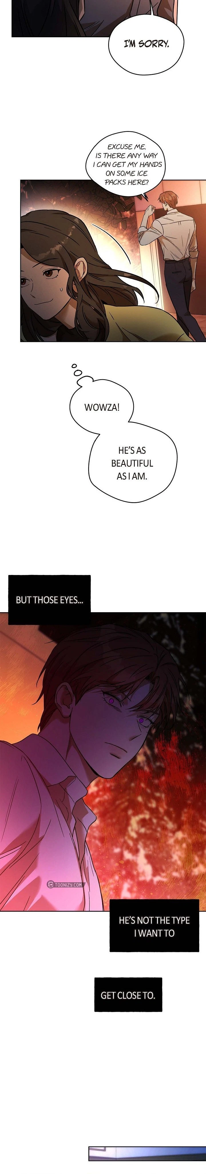 Chapter 82, page 16