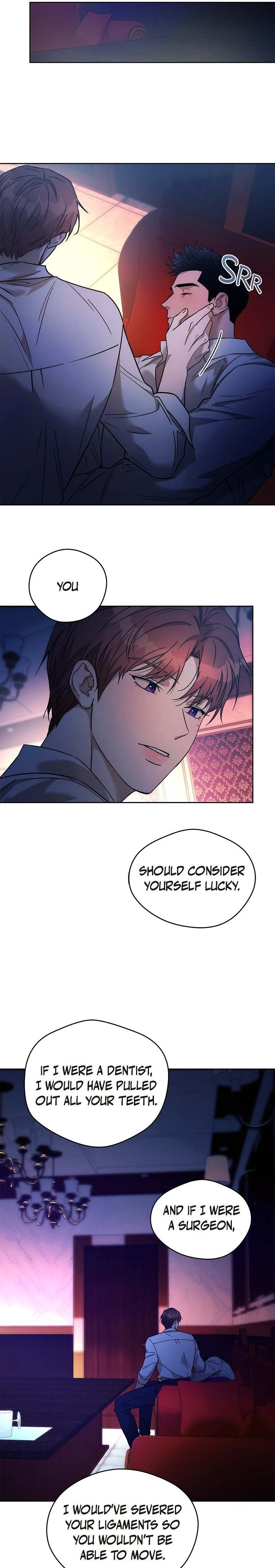 Chapter 82, page 17