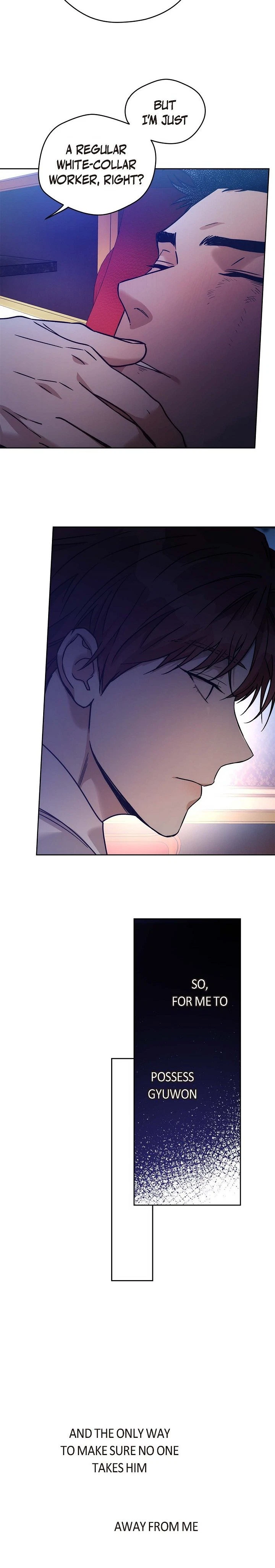 Chapter 82, page 18