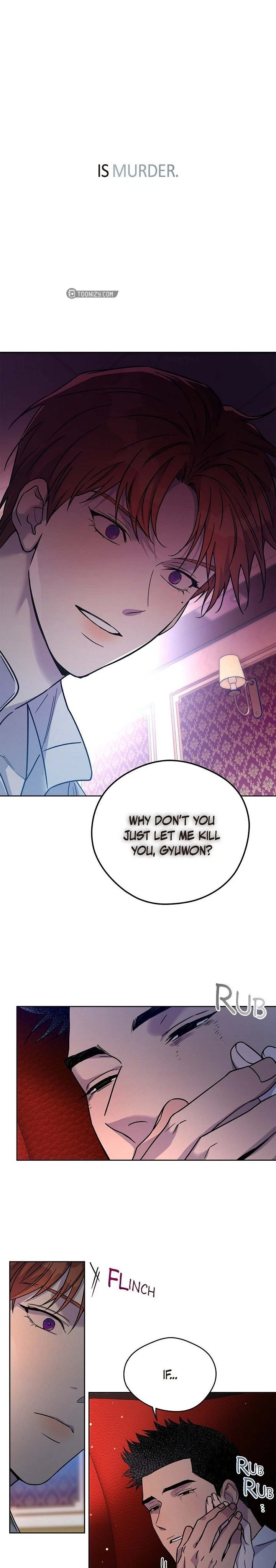 Chapter 82, page 19