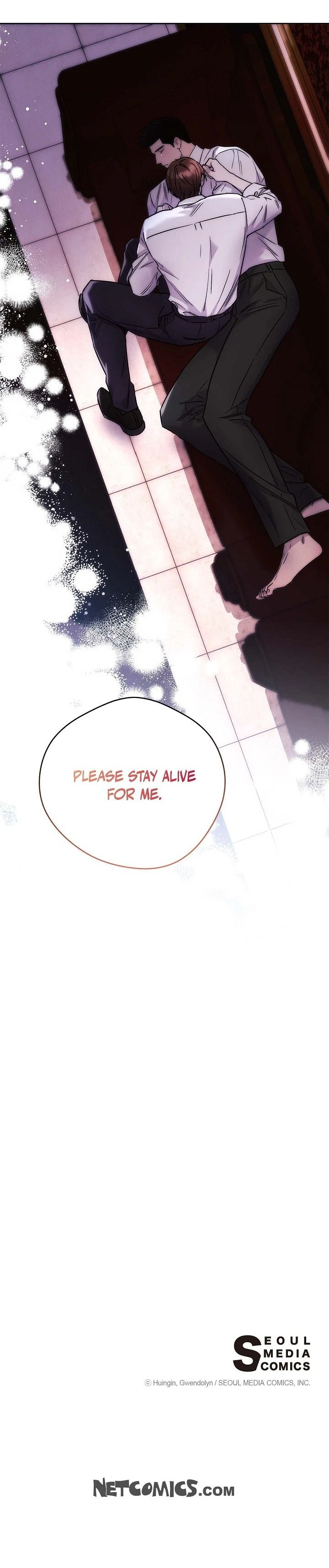 Chapter 82, page 21