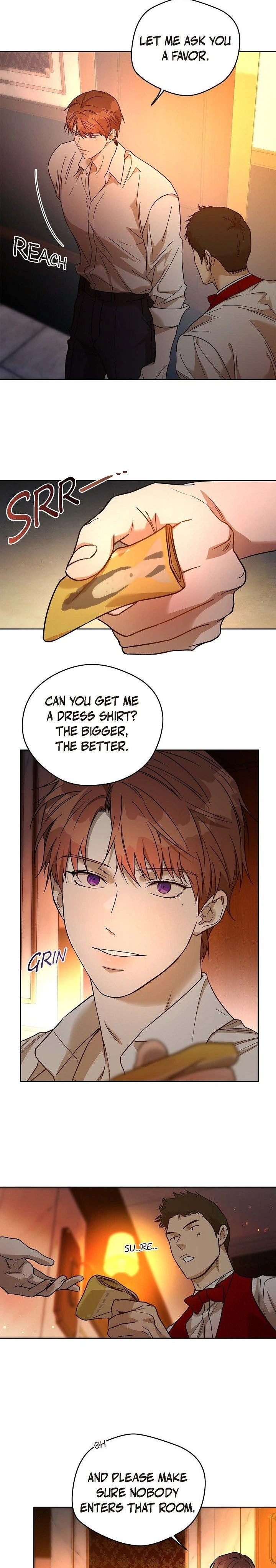 Chapter 82, page 5