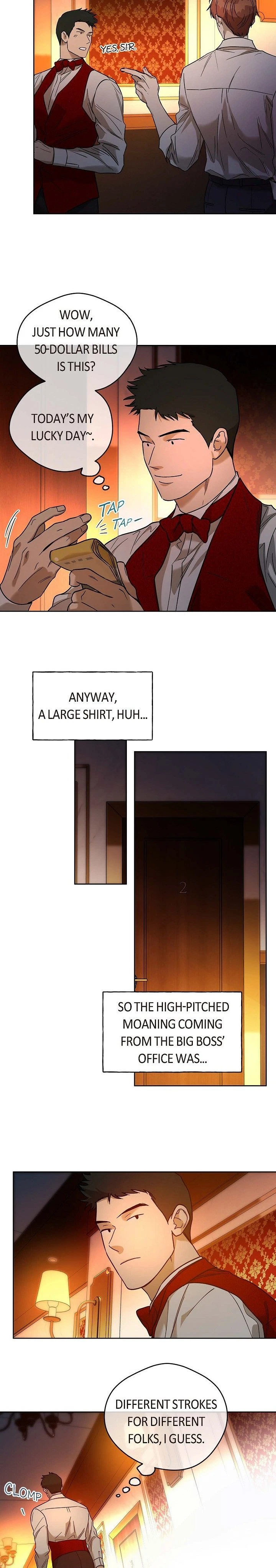 Chapter 82, page 6