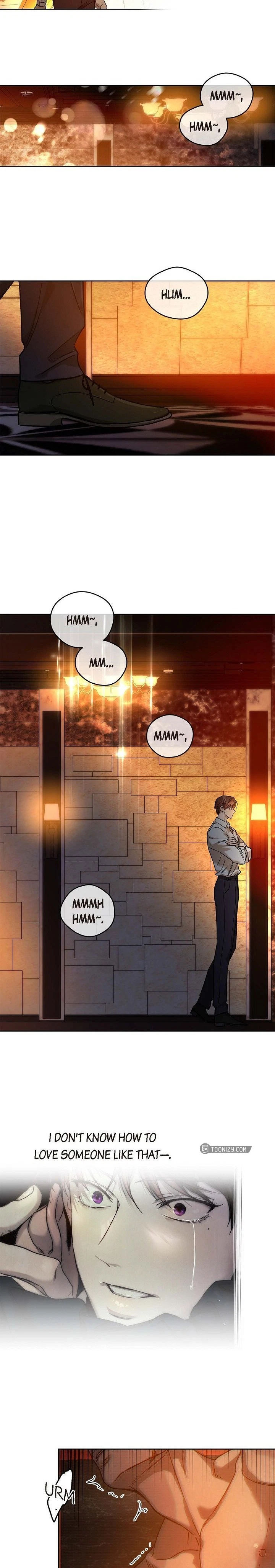 Chapter 82, page 7