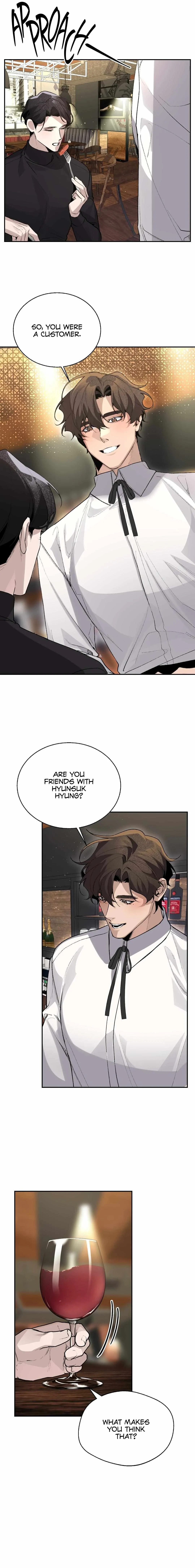 Chapter 2, page 10