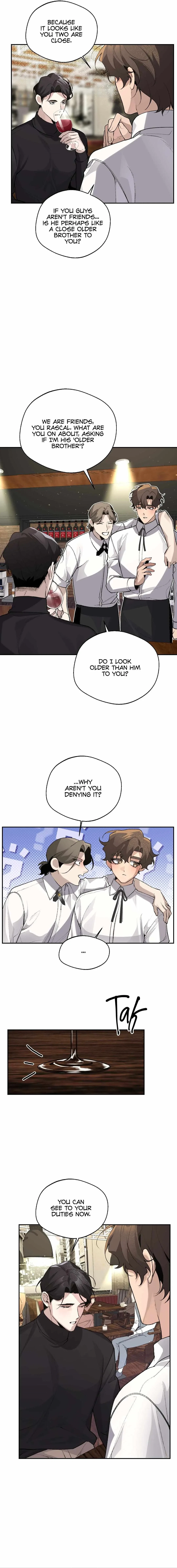 Chapter 2, page 11