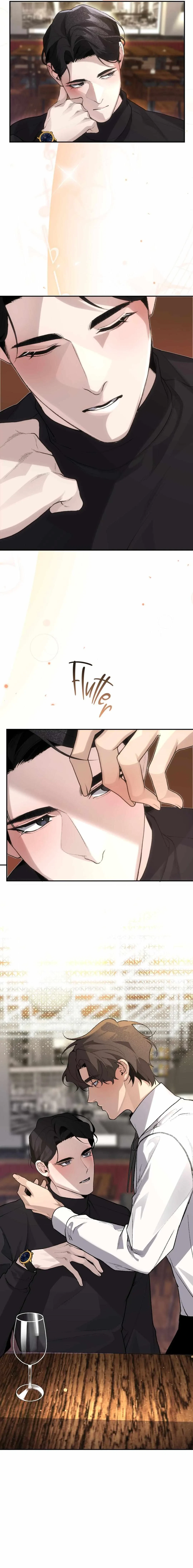 Chapter 2, page 15