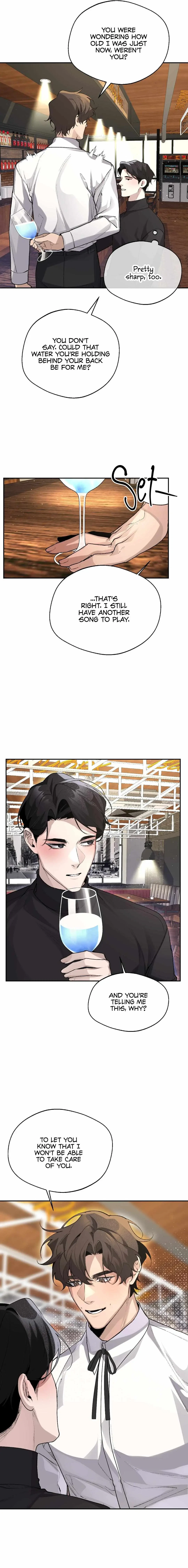 Chapter 2, page 17