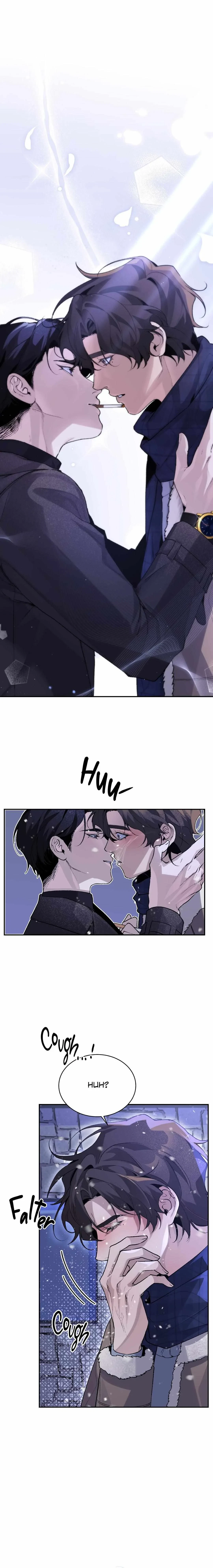 Chapter 2, page 2