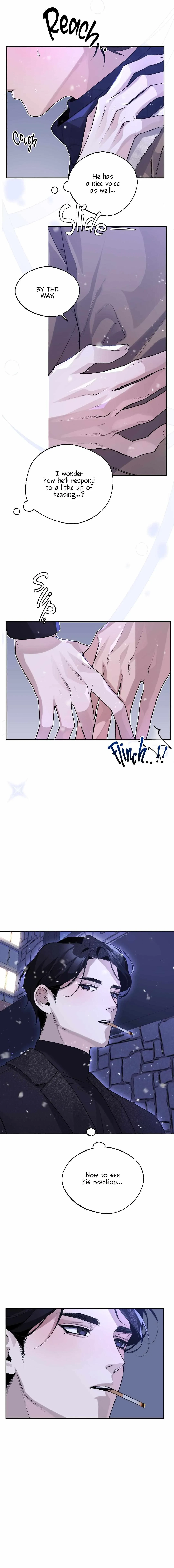 Chapter 2, page 3