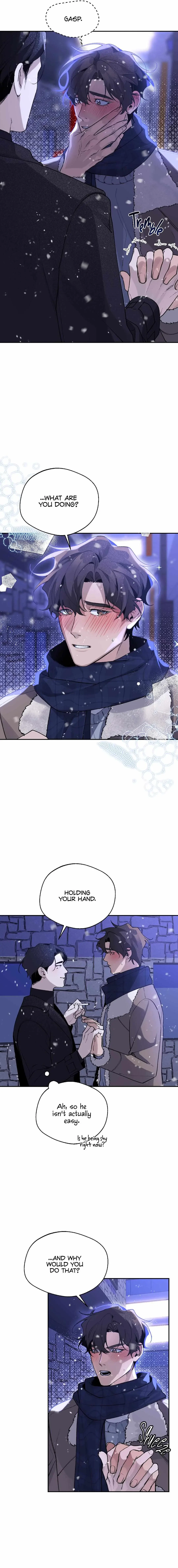 Chapter 2, page 4