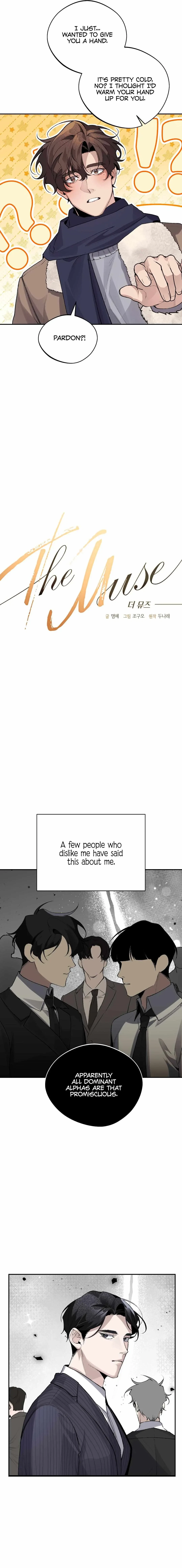 Chapter 2, page 6