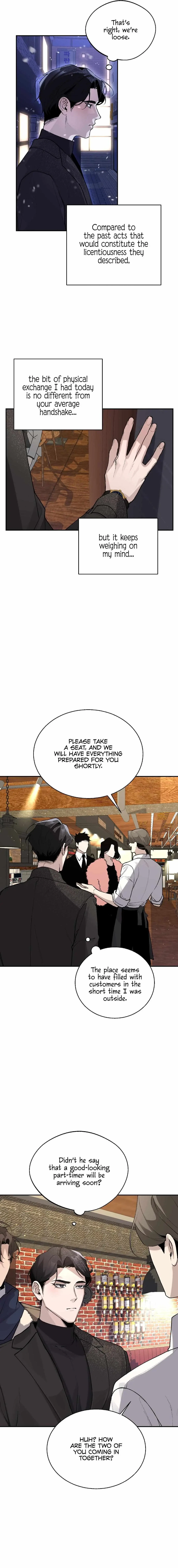 Chapter 2, page 7