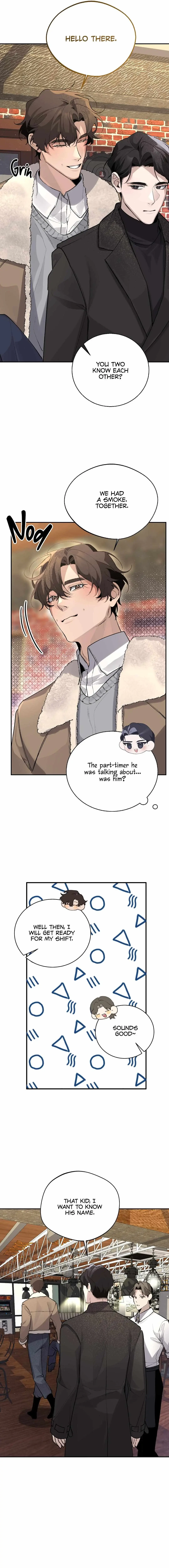 Chapter 2, page 8