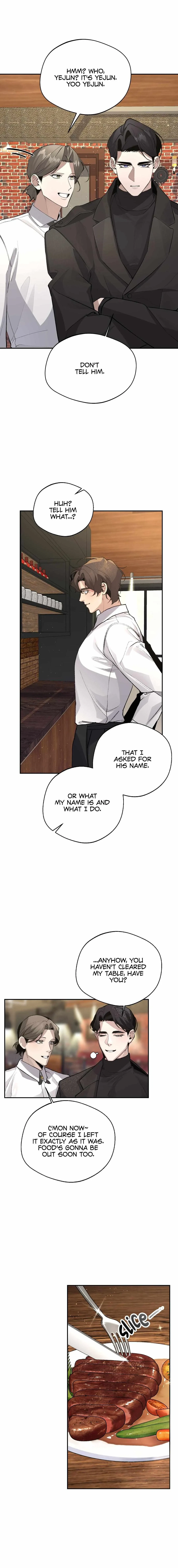 Chapter 2, page 9