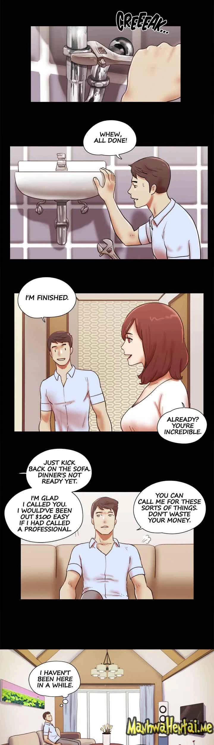 Chapter 69, page 13