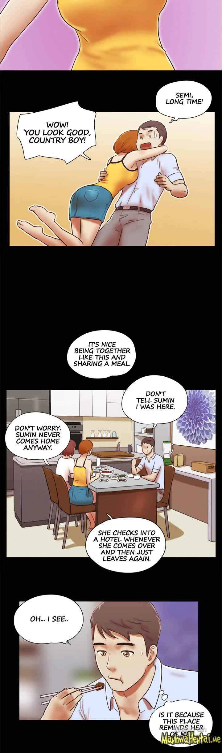 Chapter 69, page 16
