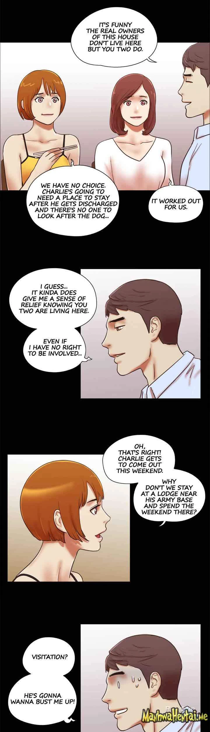 Chapter 69, page 17